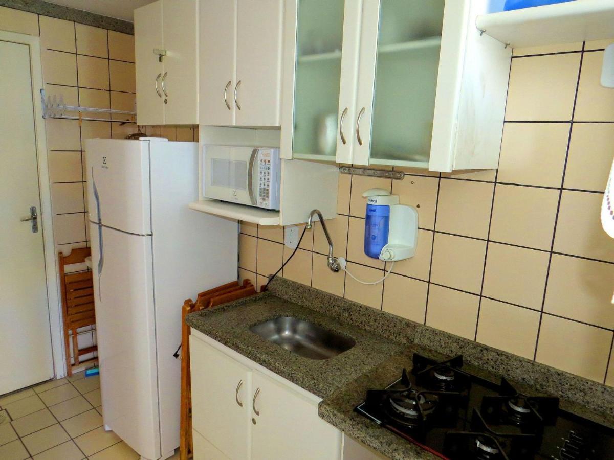 Di Roma Internacional Resort Apartamentos Para Temporadaカルダス・ノバス エクステリア 写真